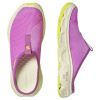 Salomon Reelax Slide 6.0 W Veľkosť: 36 2/3 EUR