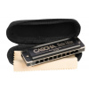 Cascha Master Edition Blues C-major
