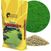 Zhrubnutie trávy K&M Universal 5 kg semien (Zhrubnutie trávy K&M Universal 5 kg semien)