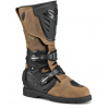 SIDI Adventure Gore-Tex 2 Veľkosť: 50