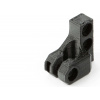 BondTech LGX PA12 Pinda Holder pre FF Prusa - 1 ks