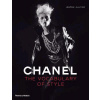 Chanel Vocabulary of Style