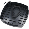 Eheim Predfilter pre professionel 3 1200 XL/XLT - 1 ks