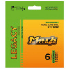 Markbass Legacy NP 011-049
