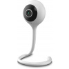LIONELO Elektronická chůvička Babyline Smart White