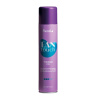 Fanola Fan Touch Thermo Fix - Termoochranný sprej so strednou fixáciou 300 ml