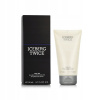 Balzam po holení Iceberg 150 ml