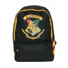 Harry Potter Batoh - Rokfort