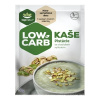 Topnatur LOW CARB kaše pistáciová 50 g