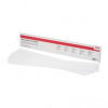 OKI 9004450 165 g/m2 215x1.2m bannerový matný
