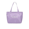 Taška Goldbergh Kopal Shopper Lilac uni