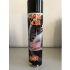 Maxi Lux Lucida Cruscotti Classico 600 ml