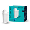 Siemens TZ70063A príslušenstvo pre kávovar Vodný filter (TZ70063A)
