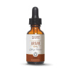 Wooden Spoon Bio 100% Argánový olej 30 ml