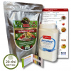 EMI TRADE, s. r. o. BALÍČEK - Detoxikácia na 20 dní