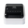 Brother QL-1110NWB QL1110NWBYJ1