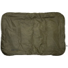 Podložka JRC Defender II Beanie Mat