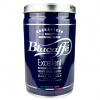 Lucaffé Blucaffé 250g mletá káva
