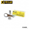 PROX Ojnice KTM 450EXC / 08-11 + Husaberg FE450 + FX450 / 09-12