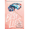 The Best Lies (Sarah Lyu)