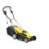 Kosačka elektrická - OBĽÚBENÁ Elektrická kosačka na trávu 1 800 W 42 cm 2 v 1 SILNÁ (Kosačka elektrická - OBĽÚBENÁ Elektrická kosačka na trávu 1 800 W 42 cm 2 v 1 SILNÁ)