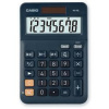Casio MS 8 E Stolní kalkulačka