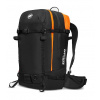Mammut Pro Removable Airbag 3.0 35 - Black 35 L