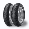 Metzeler FEELFREE 120/70 R14 55H