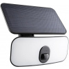 IMMAX SunBoard vonkajšie solárne LED osvetlenie, s externým solárnym panelom 13W, IP65
