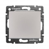 Legrand Valena 770111