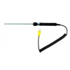 Levior ThermoSensor Tip 082.035.2 (D)