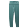 Legíny PRANA HEAVANA 7/8 LEGGING Lady veľkosť S