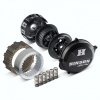 HINSON Complete clutch kit HINSON HC794-1801