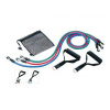 Sedco posilňovač EXPANDER SET GUMOVÝ