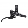 Brzdová páka SHIMANO Deore XT BL-M8100 pravá