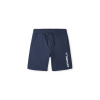 O'Neill Jogger Short Jr Sky Blue