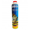 Bros Spray hasičák proti osám a sršňom 300ml