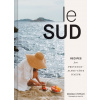Le Sud
