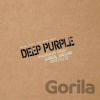 Deep Purple: Live In London 2002 LP - Deep Purple