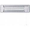 Žiarič Stiebel Eltron IW 120 1200 W