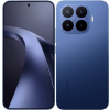Xiaomi 17T Pro 12GB/512GB Deep Blue