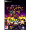 South Park: The Stick of Truth (PC) DIGITAL (PC)