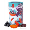 Rakytník Gummies želatinové bonbony 140 g