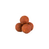 Mikbaits Spiceman - Chilli Squid Prevedenie: Boilies - 16mm - 1kg