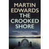The Crooked Shore - Martin Edwards
