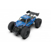 RC auto Amewi RC Stavebnica Coolrc Diy Blazer Buggy 1:18 (22579)