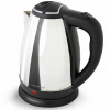 Esperanza Tugela 2200W 1.8L Rýchlovarná kanvica (Esperanza Tugela 2200W 1.8L Rýchlovarná kanvica)