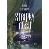 Střípky času (1. díl) - Petra Slováková