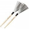 Vater VWTD Drumstick Brush