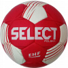 Futbal set celoročný veľkosť 128 (Brankárka mikiny Joma Ochrana 10009.100 R.8/10)